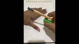 Making a Harry Potter Poster