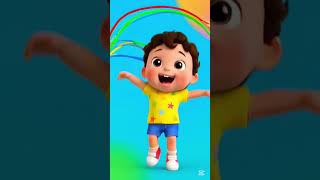 Sar Sar Ipleri-Tut Ellerimi-Dön Dön Neşeyle -Hadi Dans Edelim