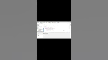 Java program to print Number Pyramid pattern