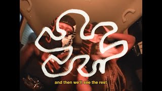 Anouck Suona - Whats The Deal? Official Video