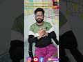 CTET भाषाई शिक्षाशास्त्र:1 Video और 15 नंबर पक्के! | CTET Preparation 2026CTET 2026 Pedagogy