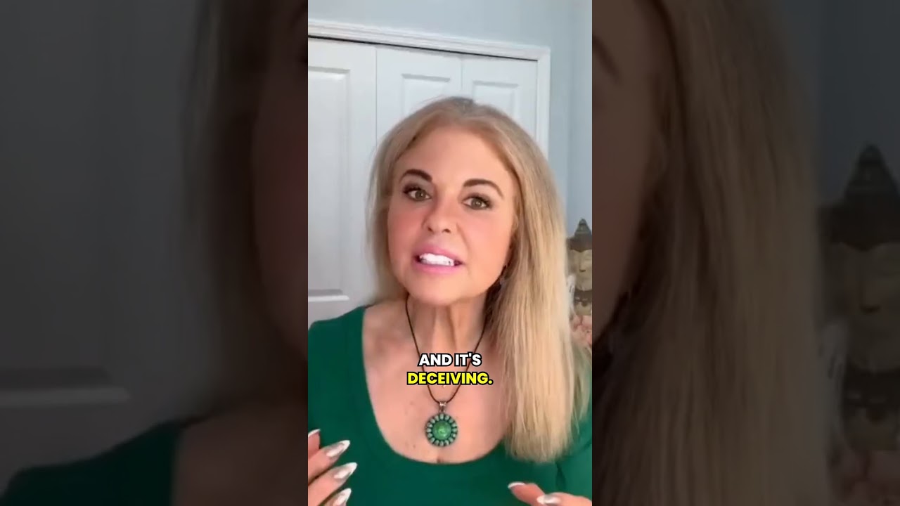 Swelling takes a year to recede post-facelift! 😲