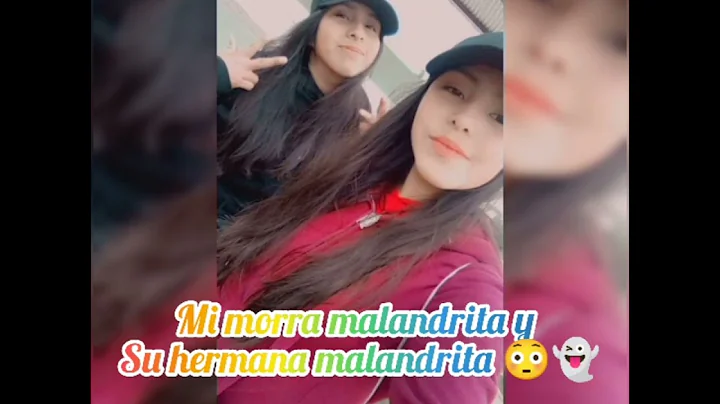 cumpleaos del amor de mi vida-Maanitas Alejandro F...