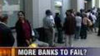 CBN News Web Update: July 16, 2008