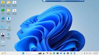 Part 8 Installing Browser & JRE, Configuring env, and Running Oracle Forms Builder 12 on Windows