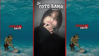 Preset Alight Motion Dibawah 5mbxmldj Habibieds Axltren Tiktok 2022
