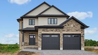 *FOR SALE* 291 King Street, Glencoe *FOR SALE* 291 King Street, Glencoe