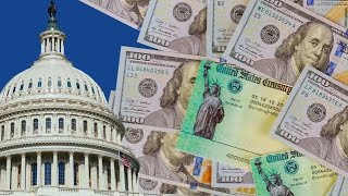 THIRD STIMULUS CHECK UPDATE: "GOOD NEWS" 2000 STIMULUS CHECKS+ UNEMPLOYMENT CHILD SUPPORT, EBT, SSI!