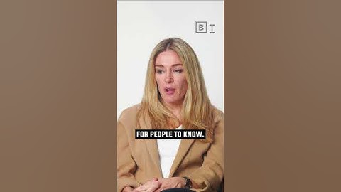 Most psychopaths have these 3 characteristics