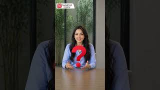 Best Career Guidance Apps | How To Become a Career Guidance Ambassadors #socialpostacademyapp