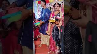 Khela hobe/খেলা হবে viralvideo youtubelong youtubevideo yputubeindia viralvideo youtube