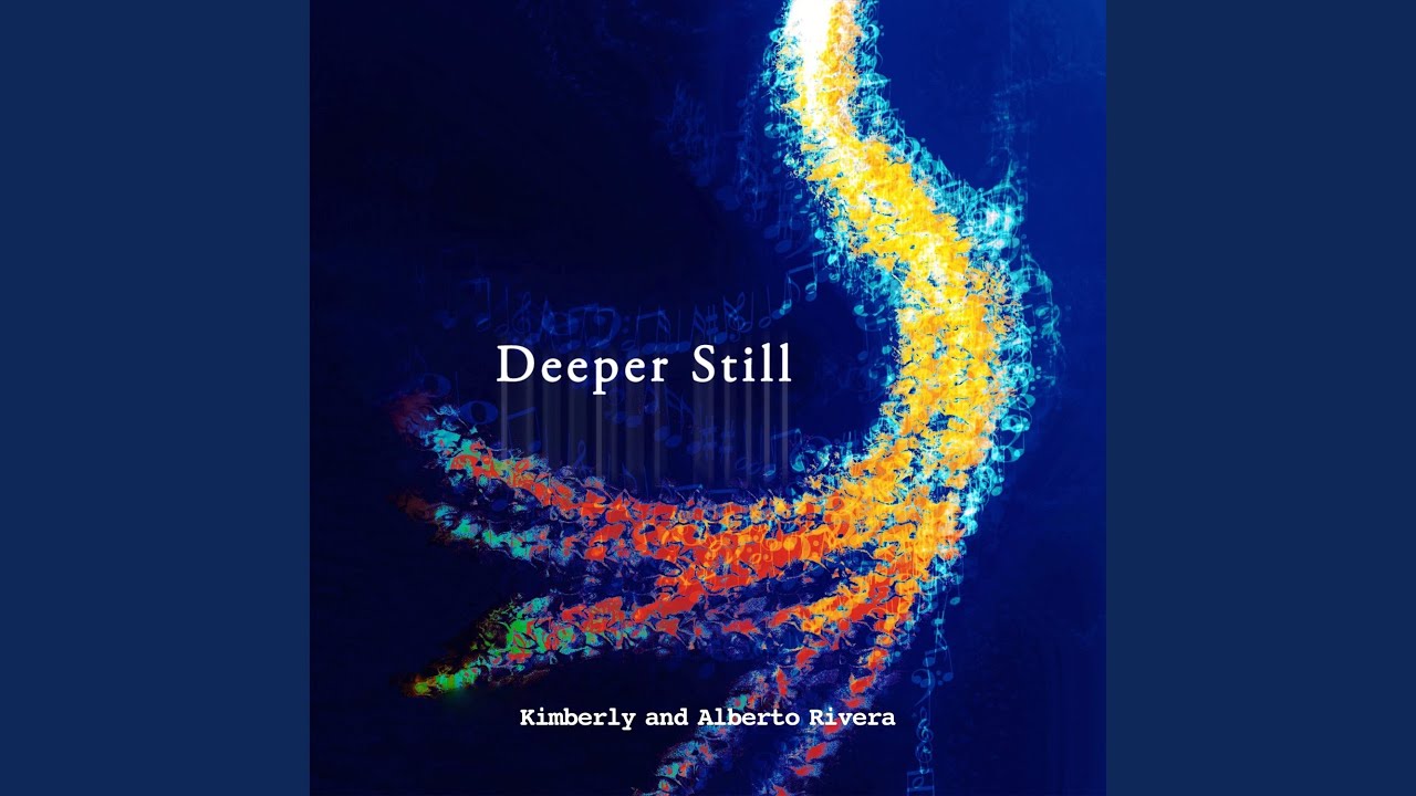 Deeper Still - YouTube