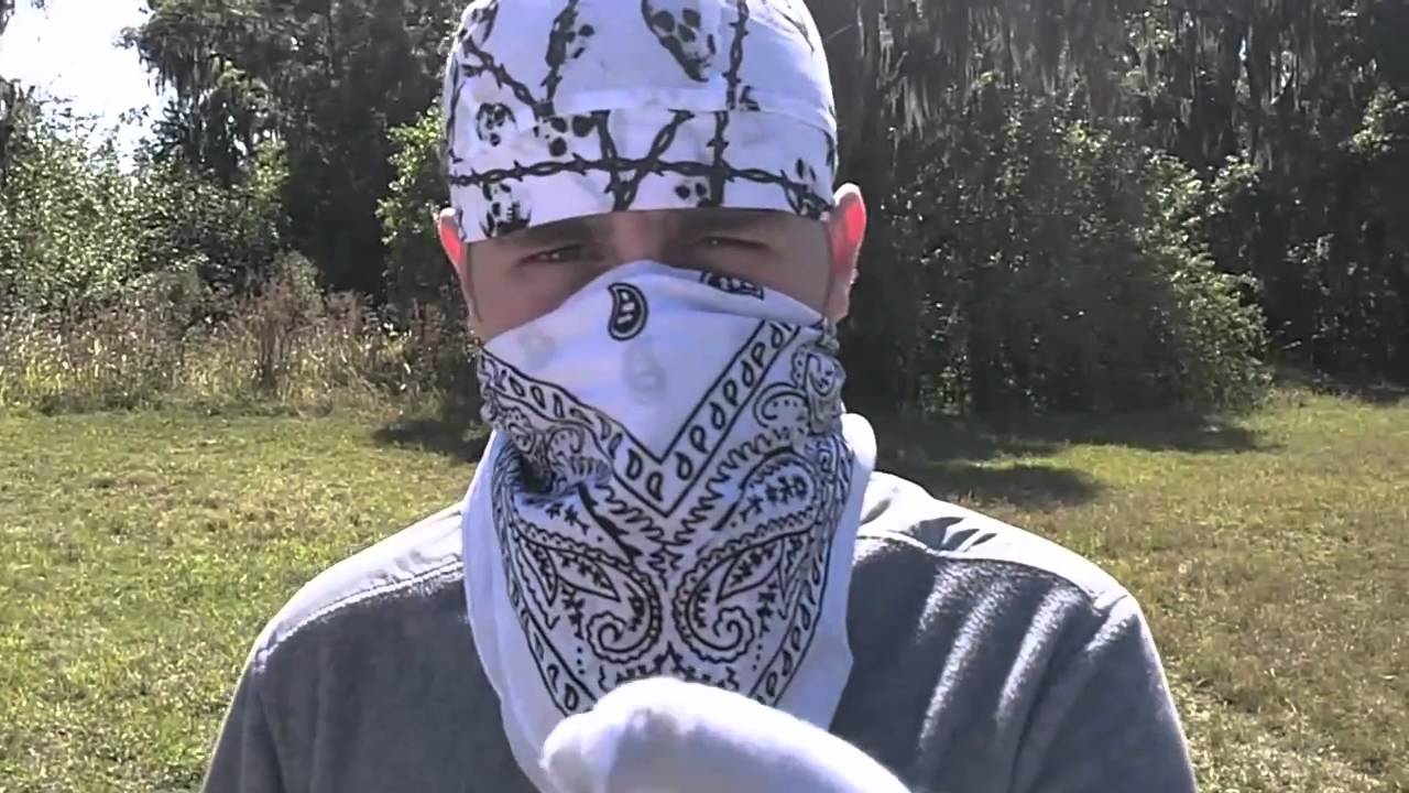 Battle of the Warriors Trailer