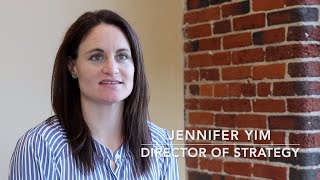 How To Overcome The Challenges Of Data-Driven Digital Marketing