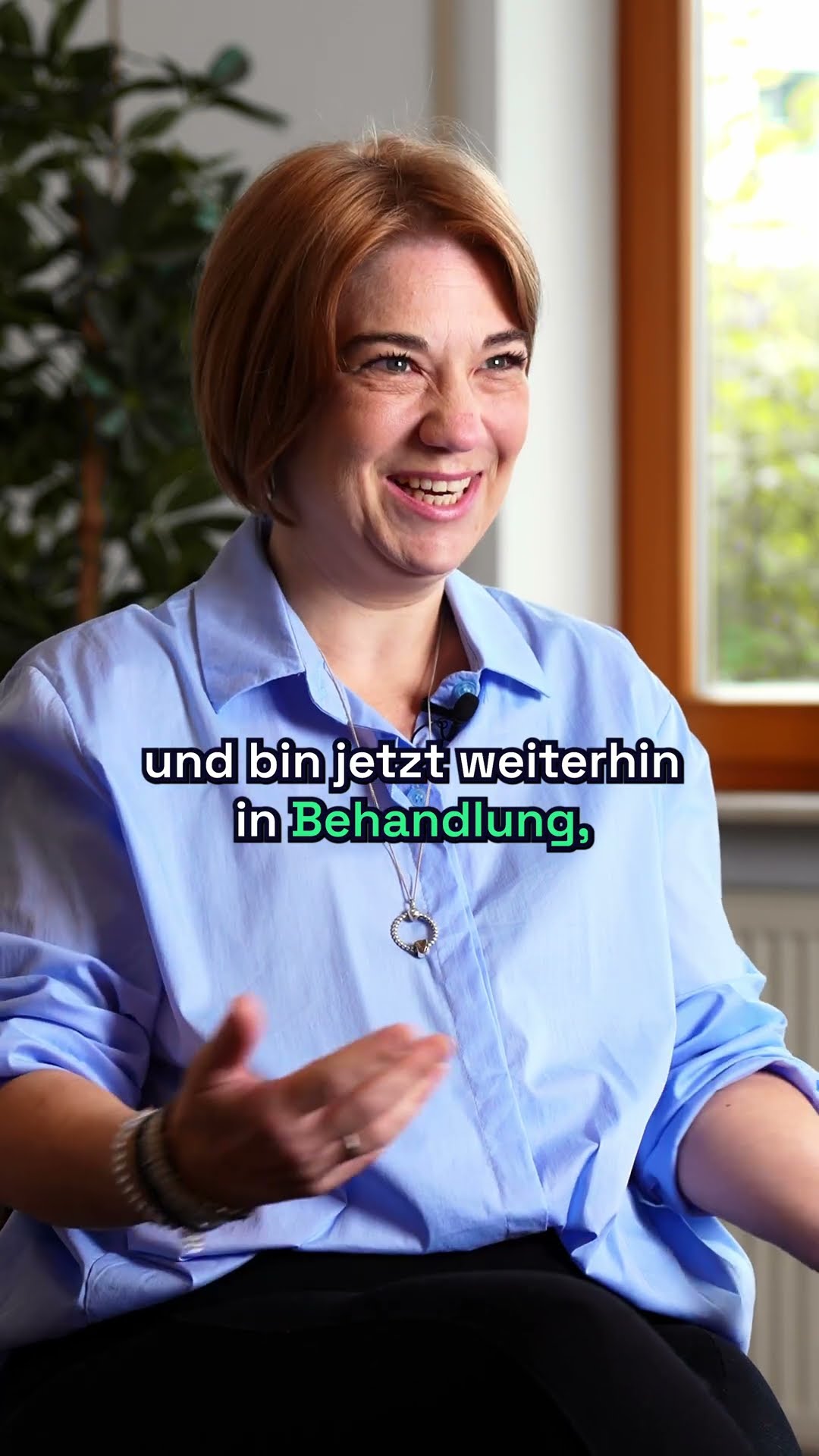 Patientenstimme Beck & Kollegen