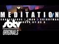 Shakezpeare  x Jman x Skinnyman | Meditation [Music Video]: SBTV