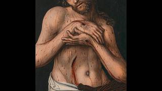 Bleached Cross: Torment