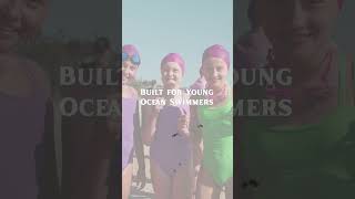 Bluff to Bar Junior Ocean Swim - Early Bird Registrations Closing Soon