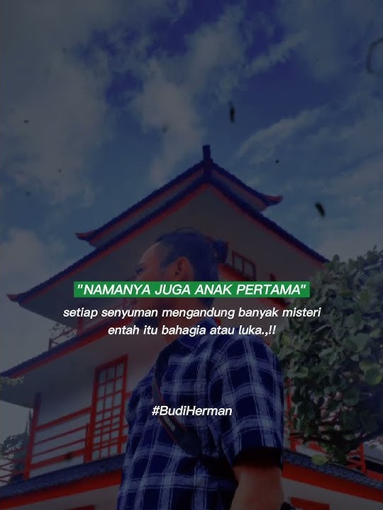 Anak Pertama Mana Suaranya #shorts #storywa #story30detik