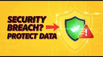 Realpage Security Breach Concerns? Protect Your Property Data