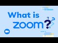Zoom Video Conferencing Quiz