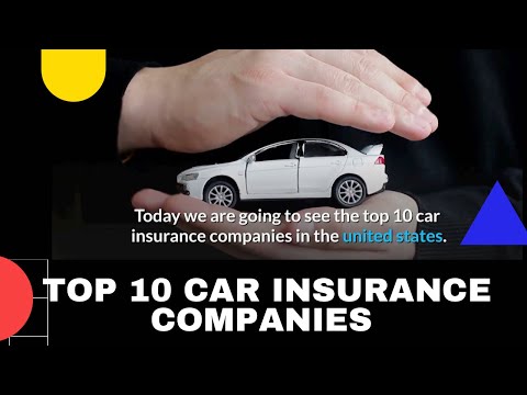 automotive and vehicle