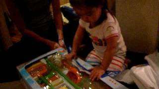 DSCF2436.AVI