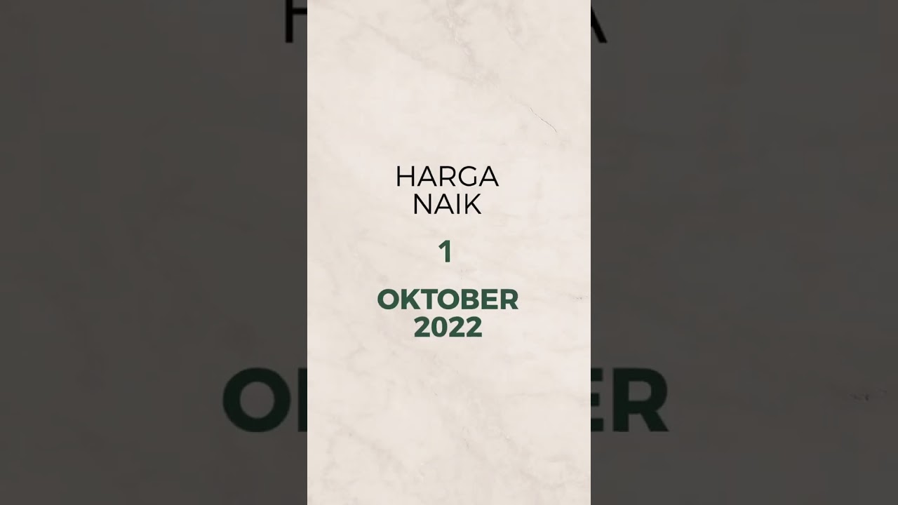 Project Sequoia hills