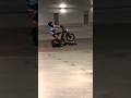 Give it up to me🗣️ #super73 #edit #surron #ebike #wheelie #fatbike #fypシ゚viral