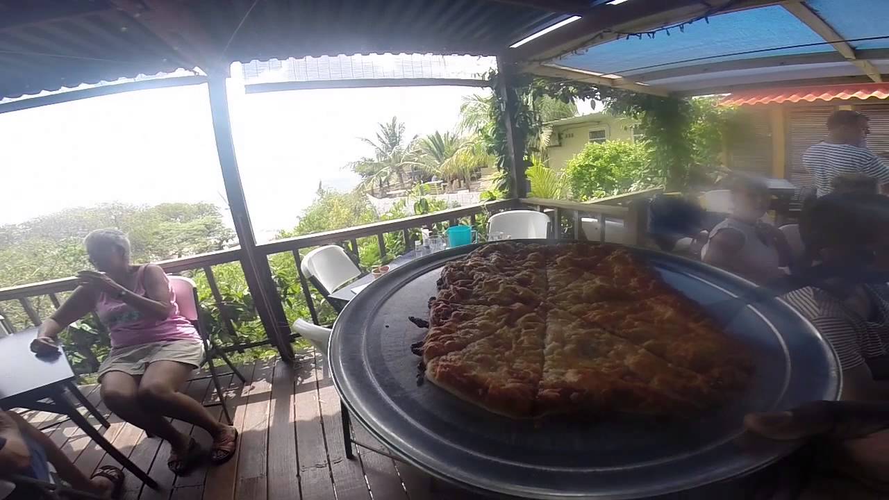 Sol Food,,,, This is how we do it !