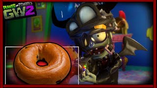 🔵VOD| Its National Bagel Day!🖤[1/5/25]