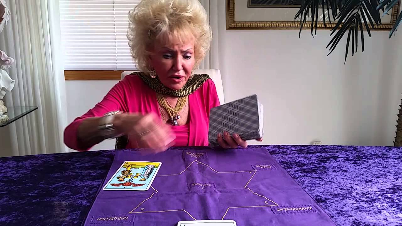 Capricorn April horoscope 2015