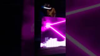 Dentinho Dj - Imperatriz Ma 06.08.2023