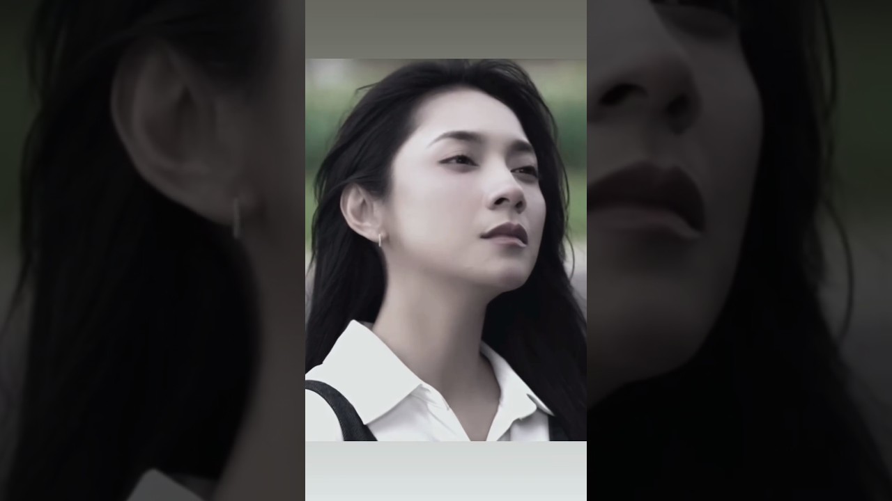 Salma mode Savage and Baddas 🔥💜😍 