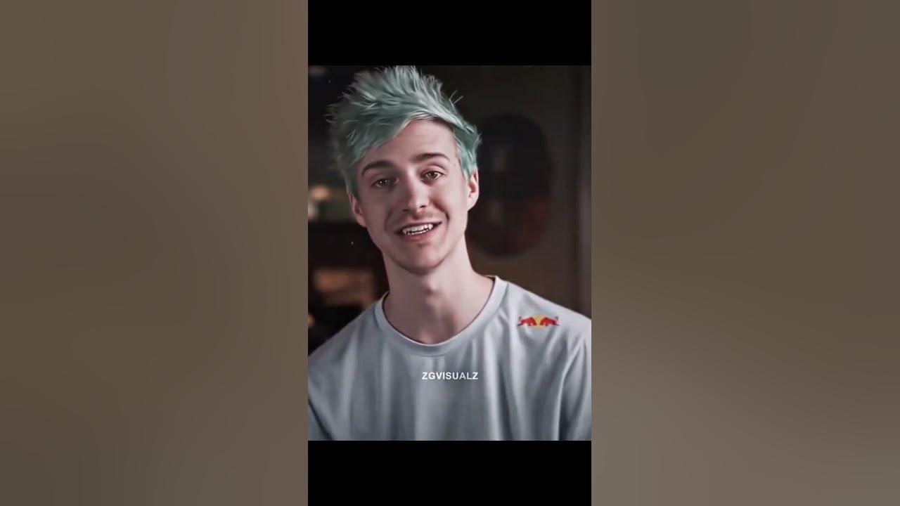 You know what else is massive youtube