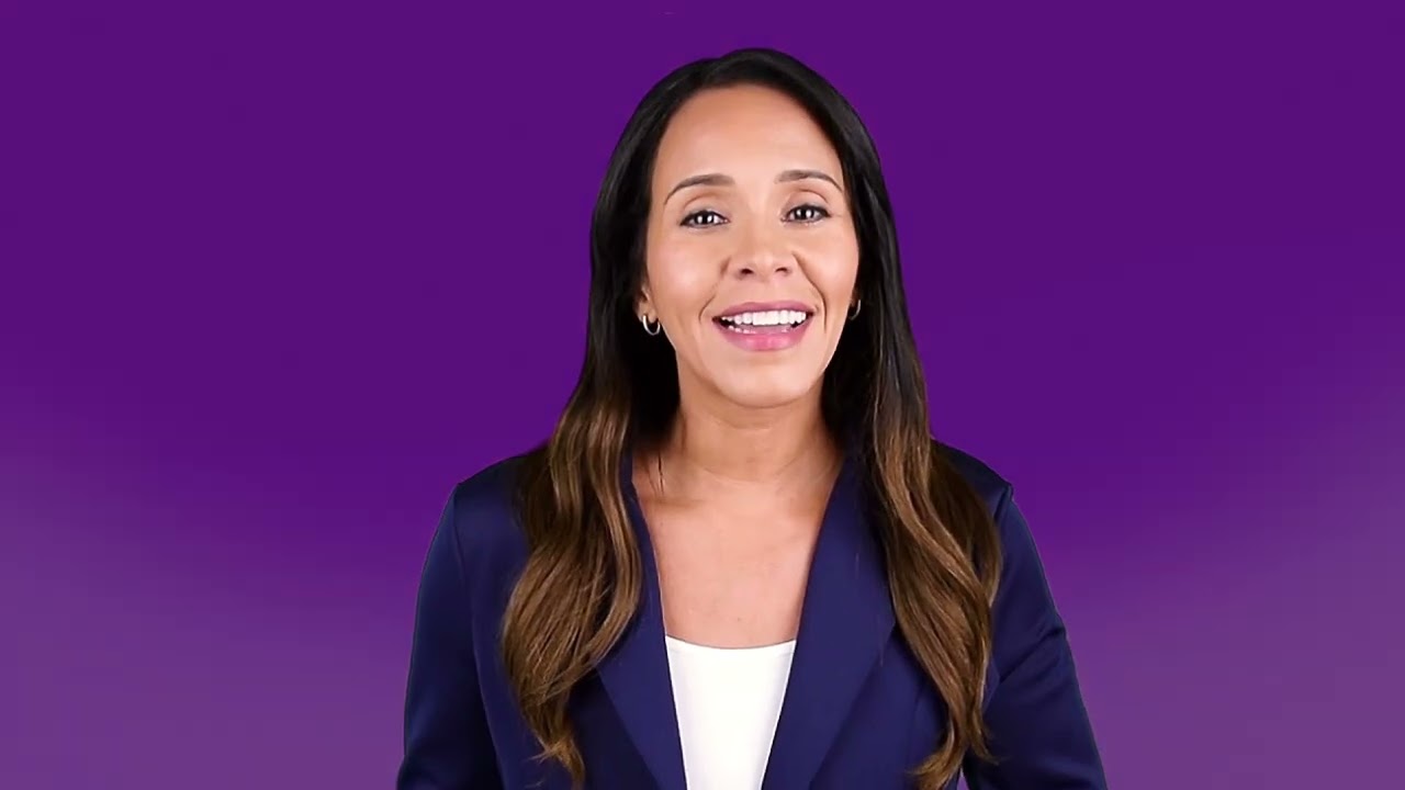 Le Concept de Santé Coral Club