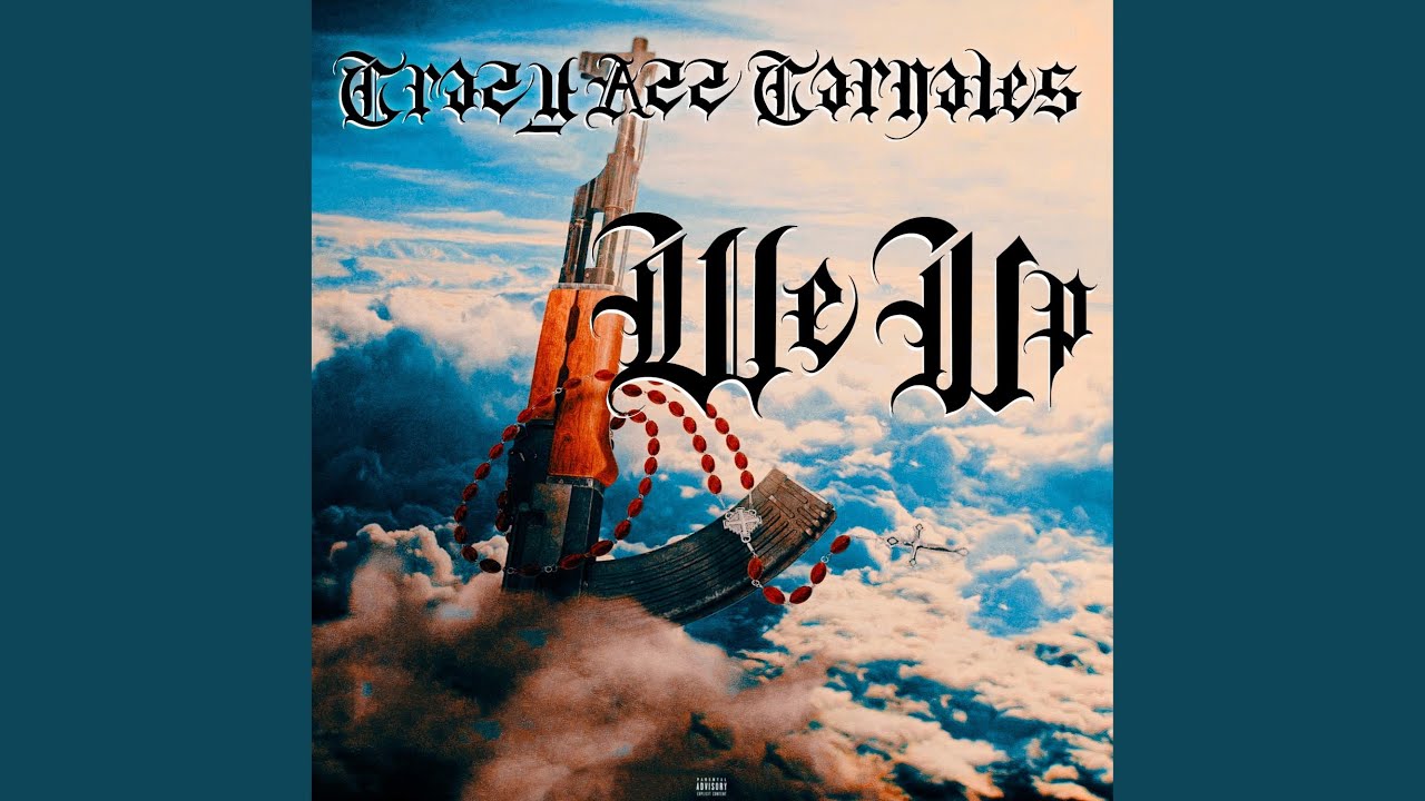 we up - YouTube