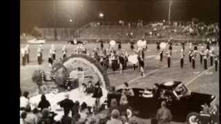 AHS 30 Year Reunion | Class Of 1984 | August 16, 2014