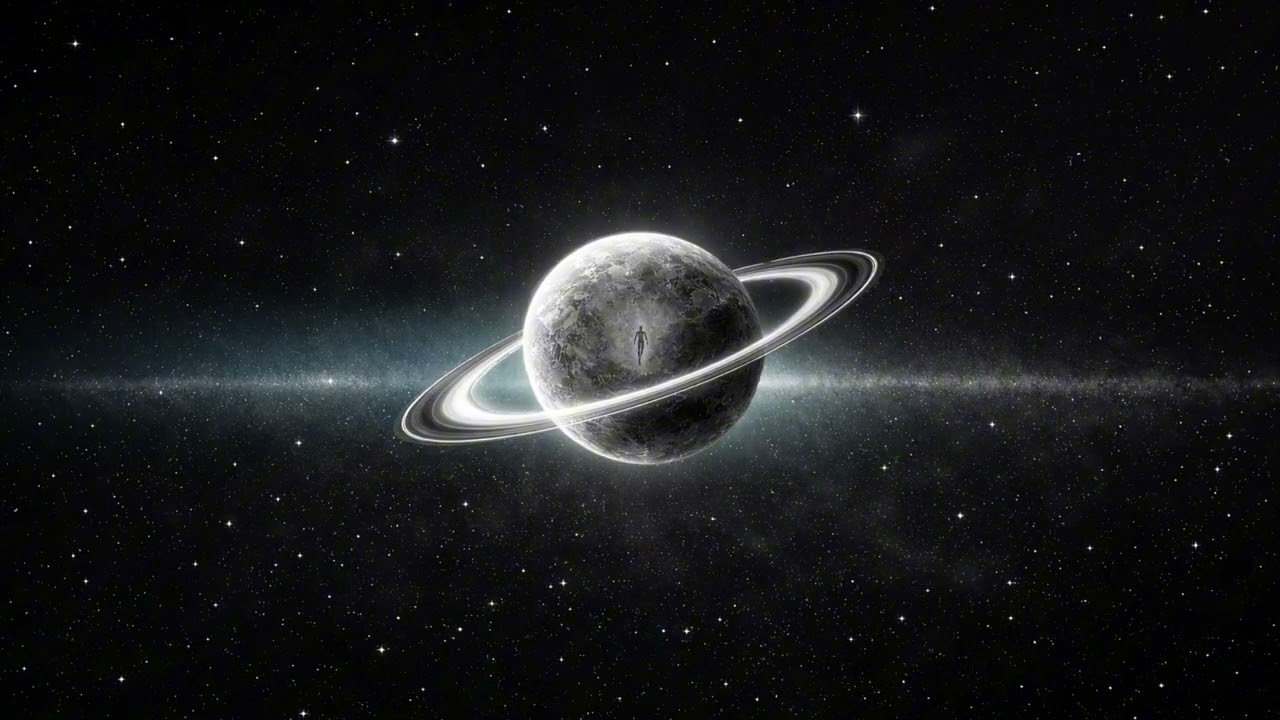 Dark Trance Techno [Slowed] for Flow State & Concentration | CURZØN - Conveyor 23