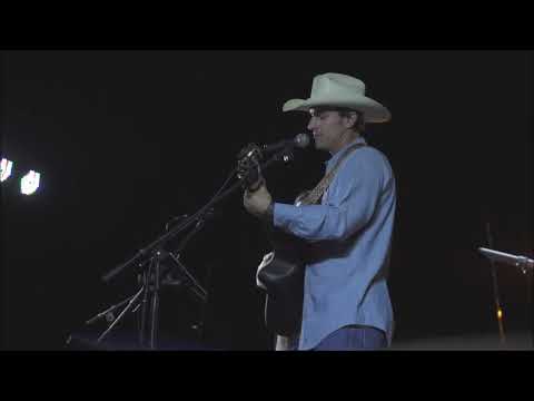 She Never Lets It Go To Her Heart - Tim McGraw (Garrett Pekar Band Cover) | Live at Lakefest