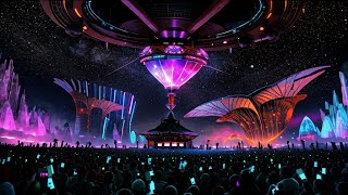 Inside the Dark World of Celebrity Endorsements in EDM