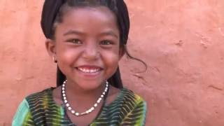 UNICEF believes in ZERO