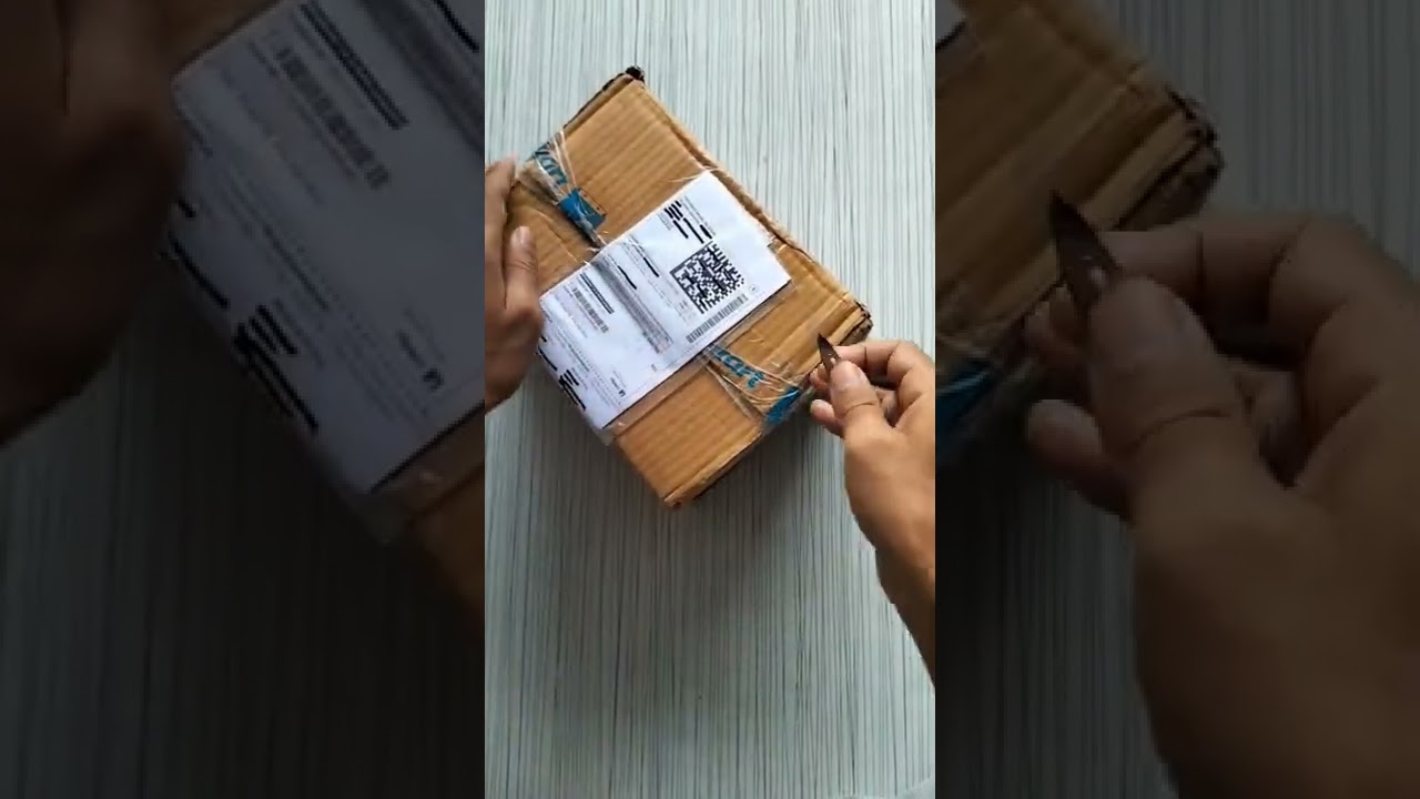 Shopsy app loot || discount loot 