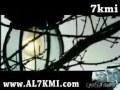 ابراهيم الحكمي شو بني ابراهيم الحكمي شو بني