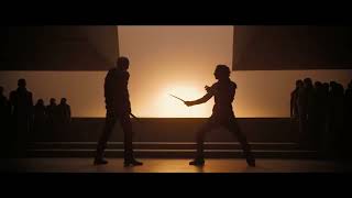 Amimore - Atreides Inspired By Dune