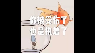 201606 你被受伤了 也是执着了20696