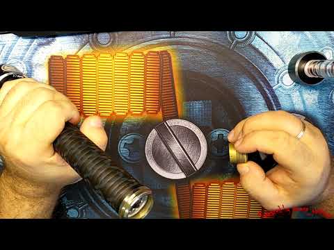 ЭЛЕКТРОННЫЙ КАЛЬЯН STARBUZZ E-HOSE