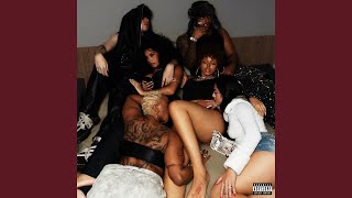 Sozinho - Senndy & Cassin