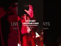 DIR EN GREY - LIVESTREAM 5 DAYS -YouTube Exclusive Setlist by Members- [DAY1] 京 #3 #mortaldowner