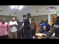 Nathaniel Bassey - Halleluyah Challenge 2020 - Day 18